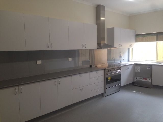 Custom Building Materials - Architects,Designers, Builders & DIY Renovators Custom Building Materials - Architects,Designers, Builders & DIY Renovators